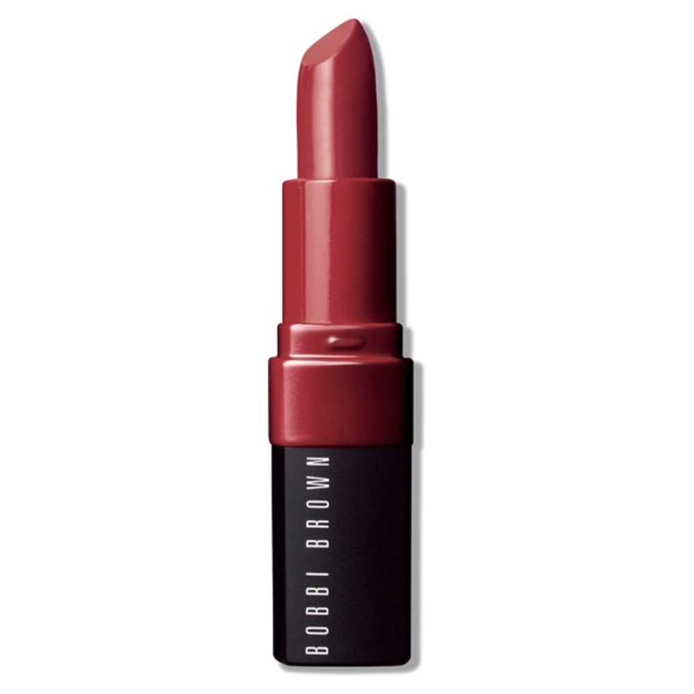 Bobbi Brown Crushed Lip Color Ruby